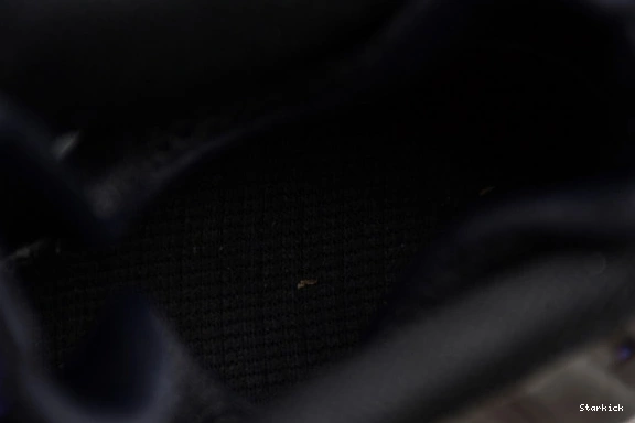  314996-008 Eggplant (2017) Air Foamposite One 1216